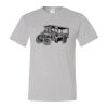 Dri-Power® 50/50 T-Shirt Thumbnail