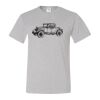 Dri-Power® 50/50 T-Shirt Thumbnail