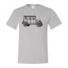 Dri-Power® 50/50 T-Shirt Thumbnail