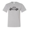 Dri-Power® 50/50 T-Shirt Thumbnail