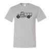 Dri-Power® 50/50 T-Shirt Thumbnail