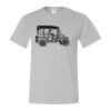 Dri-Power® 50/50 T-Shirt Thumbnail