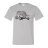 Dri-Power® 50/50 T-Shirt Thumbnail