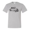 Dri-Power® 50/50 T-Shirt Thumbnail