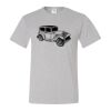 Dri-Power® 50/50 T-Shirt Thumbnail