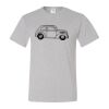Dri-Power® 50/50 T-Shirt Thumbnail