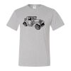 Dri-Power® 50/50 T-Shirt Thumbnail