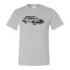 Dri-Power® 50/50 T-Shirt Thumbnail
