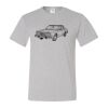 Dri-Power® 50/50 T-Shirt Thumbnail