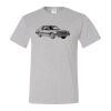 Dri-Power® 50/50 T-Shirt Thumbnail