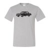 Dri-Power® 50/50 T-Shirt Thumbnail