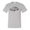Dri-Power® 50/50 T-Shirt Thumbnail