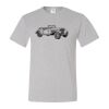 Dri-Power® 50/50 T-Shirt Thumbnail