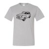 Dri-Power® 50/50 T-Shirt Thumbnail