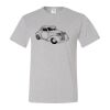 Dri-Power® 50/50 T-Shirt Thumbnail