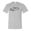 Dri-Power® 50/50 T-Shirt Thumbnail