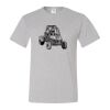 Dri-Power® 50/50 T-Shirt Thumbnail