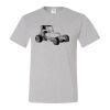 Dri-Power® 50/50 T-Shirt Thumbnail