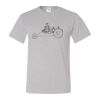 Dri-Power® 50/50 T-Shirt Thumbnail