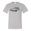 Dri-Power® 50/50 T-Shirt Thumbnail