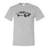 Dri-Power® 50/50 T-Shirt Thumbnail
