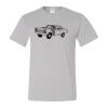 Dri-Power® 50/50 T-Shirt Thumbnail