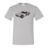 Dri-Power® 50/50 T-Shirt Thumbnail