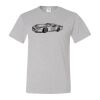 Dri-Power® 50/50 T-Shirt Thumbnail