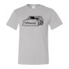 Dri-Power® 50/50 T-Shirt Thumbnail