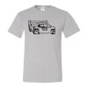 Dri-Power® 50/50 T-Shirt Thumbnail
