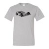Dri-Power® 50/50 T-Shirt Thumbnail
