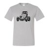 Dri-Power® 50/50 T-Shirt Thumbnail
