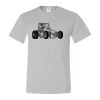 Dri-Power® 50/50 T-Shirt Thumbnail
