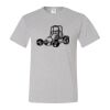 Dri-Power® 50/50 T-Shirt Thumbnail