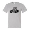 Dri-Power® 50/50 T-Shirt Thumbnail