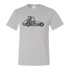 Dri-Power® 50/50 T-Shirt Thumbnail