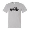Dri-Power® 50/50 T-Shirt Thumbnail