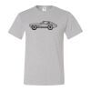 Dri-Power® 50/50 T-Shirt Thumbnail