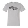 Dri-Power® 50/50 T-Shirt Thumbnail