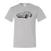 Dri-Power® 50/50 T-Shirt Thumbnail