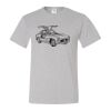 Dri-Power® 50/50 T-Shirt Thumbnail