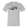 Dri-Power® 50/50 T-Shirt Thumbnail