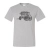 Dri-Power® 50/50 T-Shirt Thumbnail