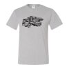 Dri-Power® 50/50 T-Shirt Thumbnail