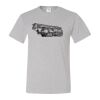 Dri-Power® 50/50 T-Shirt Thumbnail