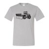 Dri-Power® 50/50 T-Shirt Thumbnail