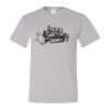 Dri-Power® 50/50 T-Shirt Thumbnail