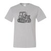 Dri-Power® 50/50 T-Shirt Thumbnail