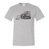 Dri-Power® 50/50 T-Shirt Thumbnail