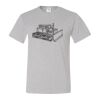 Dri-Power® 50/50 T-Shirt Thumbnail